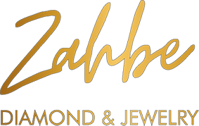 ZAHBE DIAMOND
